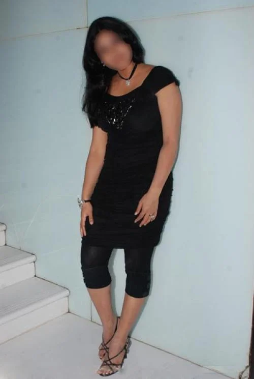 Call Girls Gir Somnath