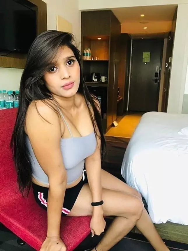 कॉल गर्ल्स सर्विस  गिर सोमनाथ