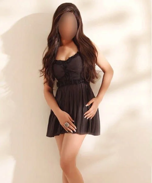 कॉल गर्ल सर्विस in गिर सोमनाथ